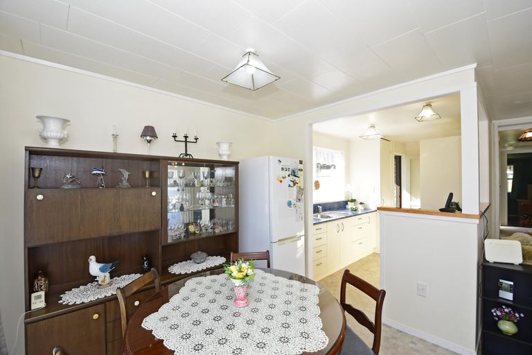 Photo of property in 22 Totara View, Wellsford, 0900