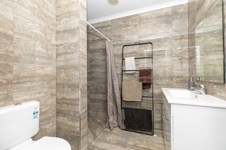 Photo of property in 23b Sayer Street, Frankton, Hamilton, 3204