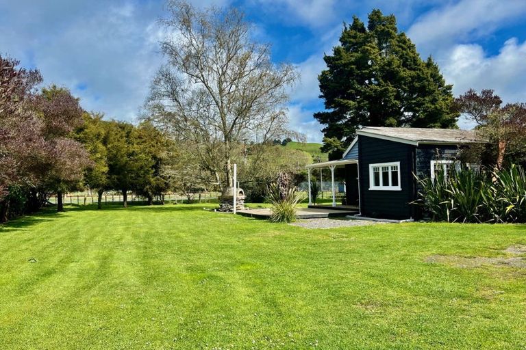 Photo of property in 9 Rata Street, Manunui, Taumarunui, 3924