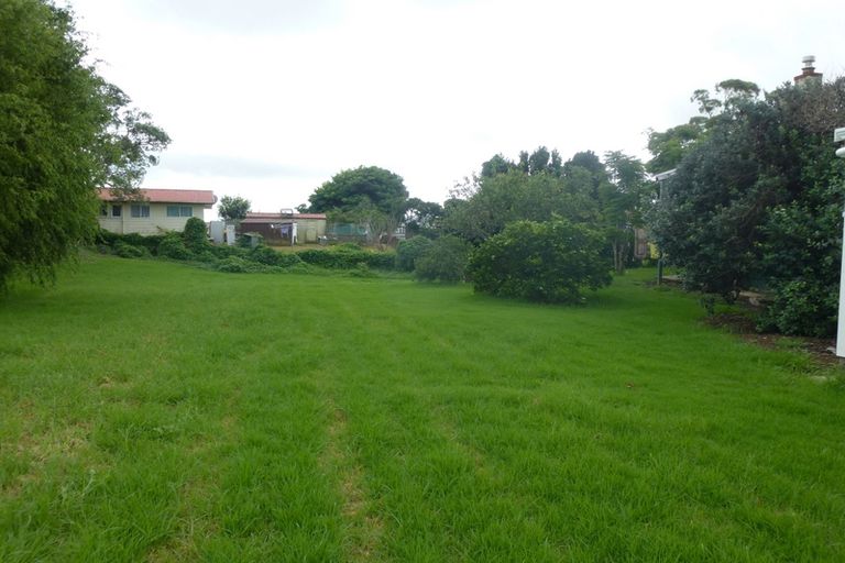 Photo of property in 23 Bonnett Road, Kaitaia, 0410