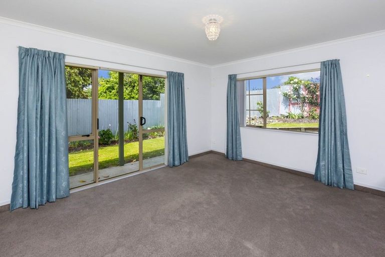 Photo of property in 113a Thackeray Street, Trentham, Upper Hutt, 5018