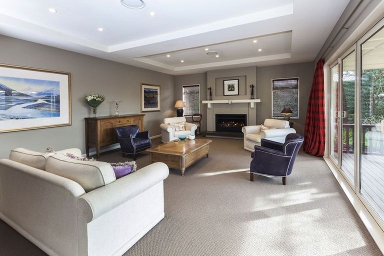 Photo of property in 77 Beechwood Drive, Northwood, Christchurch, 8051