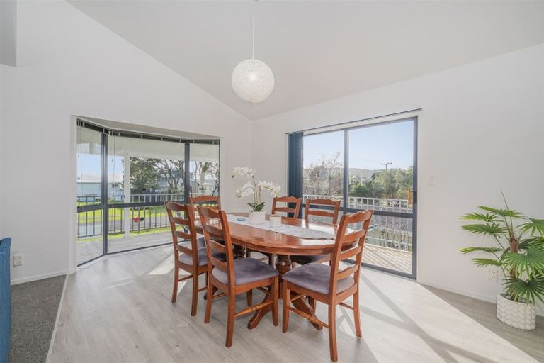 Photo of property in 108 Captain Cook Road, Cooks Beach, Whitianga, 3591