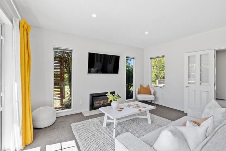 Photo of property in 220 Brookside Road, Rolleston, 7614