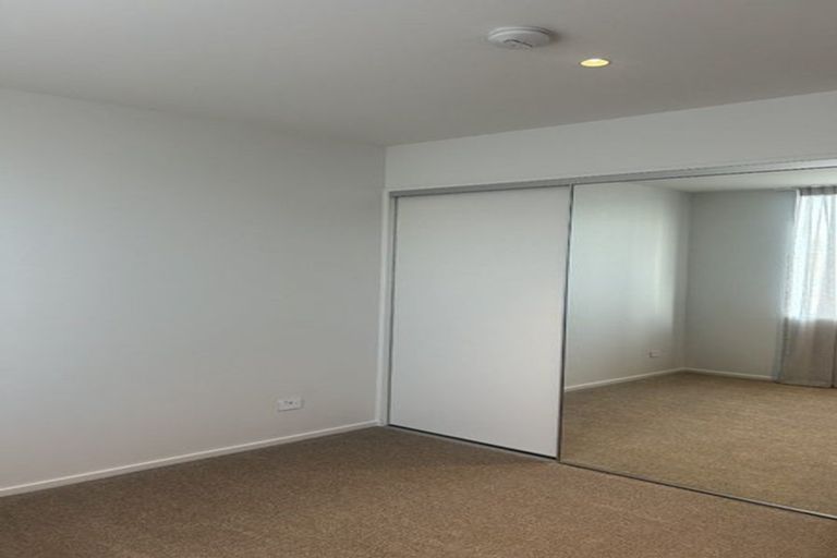 Photo of property in 108/205 Gloucester Street, Christchurch Central, Christchurch, 8011