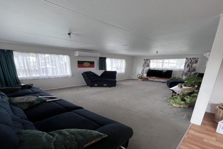 Photo of property in 6 Standing Place, Kaitaia, 0410