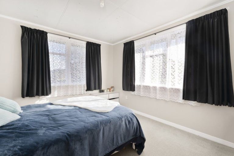 Photo of property in 3 Tarrangower Avenue, Taumarunui, 3920