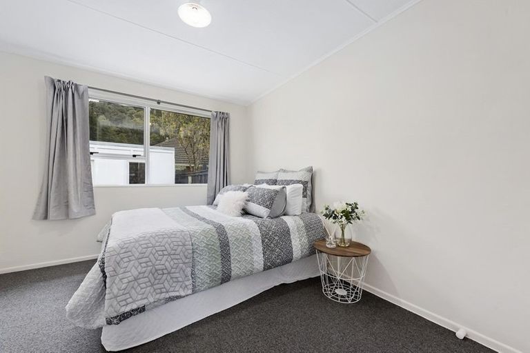 Photo of property in 3/69 Wilford Street, Wallaceville, Upper Hutt, 5018