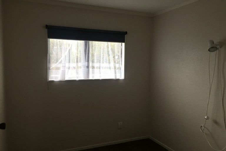 Photo of property in 25b Hayes Avenue, Gate Pa, Tauranga, 3112