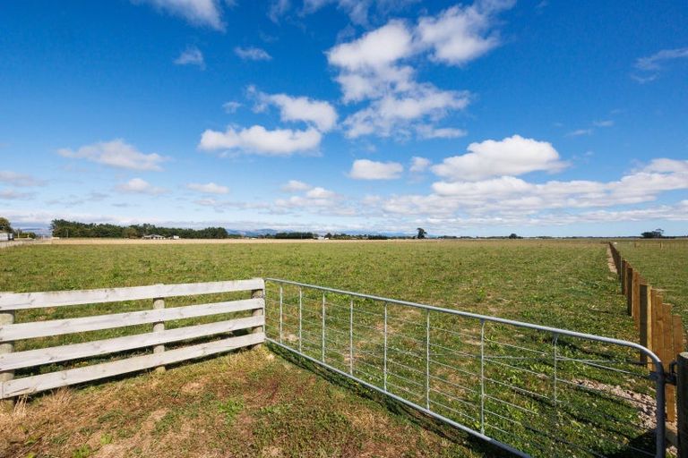 Photo of property in 1482 Rongotea Road, Kairanga, Palmerston North, 4475