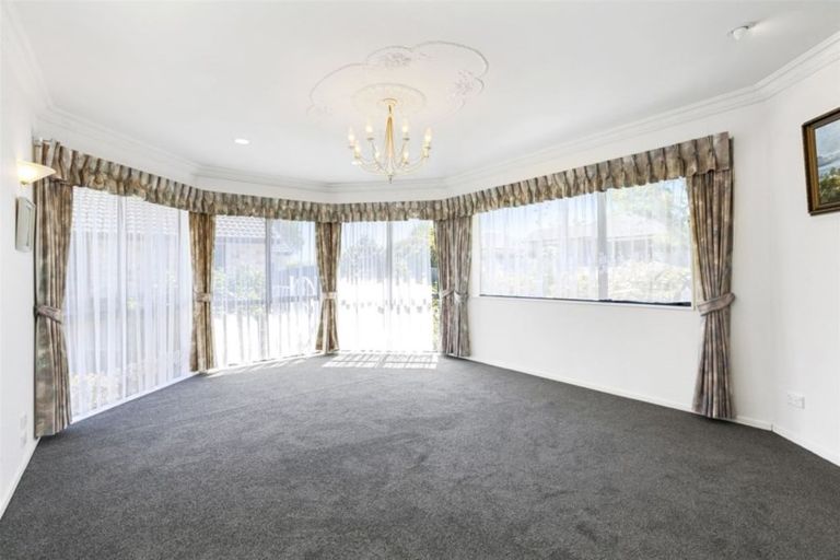 Photo of property in 9 Sapphire Drive, Hairini, Tauranga, 3112