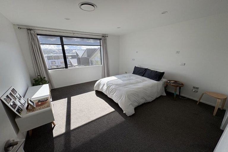 Photo of property in 3 Moki Place, Long Bay, Auckland, 0630