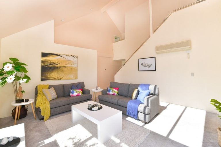 Photo of property in 193 Brightside Road, Stanmore Bay, Whangaparaoa, 0932