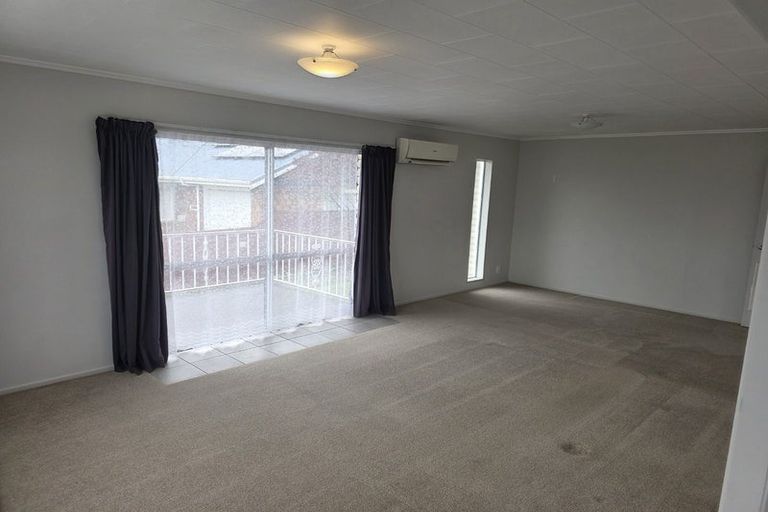 Photo of property in 26 Penrod Drive, Bell Block, New Plymouth, 4312