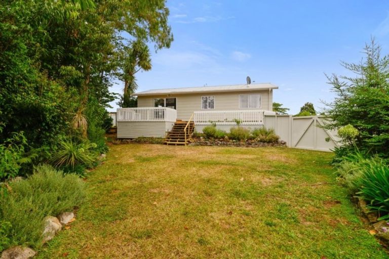 Photo of property in 19a Augustus Earle Place, Pukehangi, Rotorua, 3015