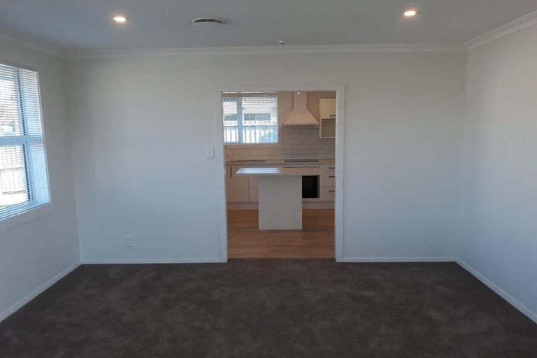 Photo of property in 109 Wilsons Road, Saint Martins, Christchurch, 8022