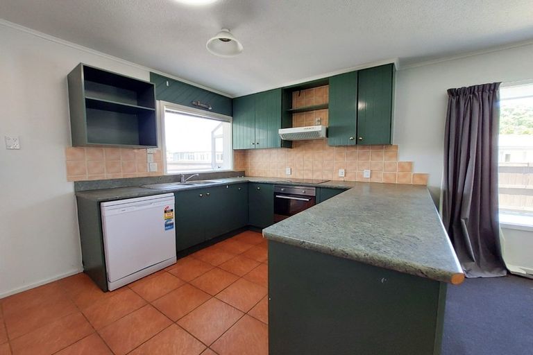 Photo of property in 64a Shelley Street, Leamington, Cambridge, 3432