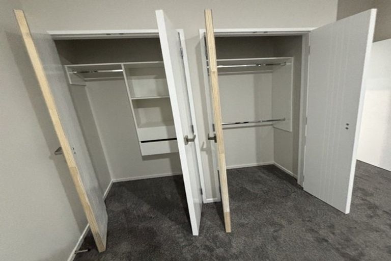 Photo of property in 2 Muscat Place, Te Kauwhata, 3710