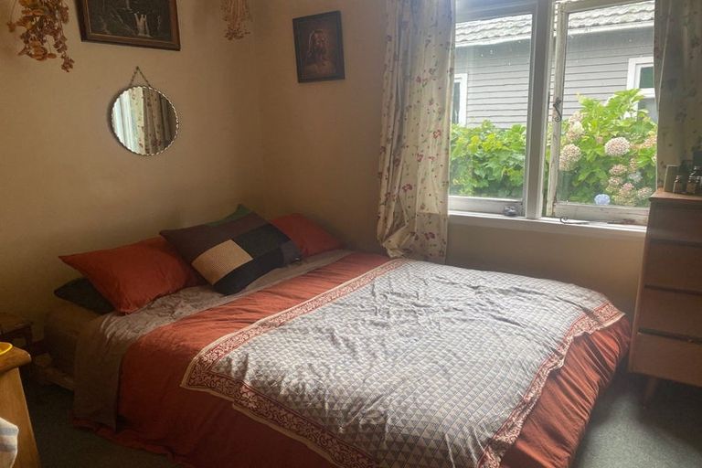 Photo of property in 23 Walton Street, Sydenham, Christchurch, 8023