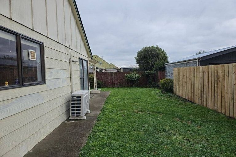 Photo of property in 41c Percy Street, Blenheim, 7201