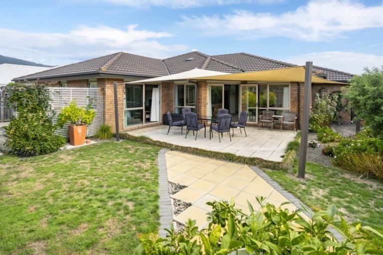 Photo of property in 105 Saxton Road East, Stoke, Nelson, 7011