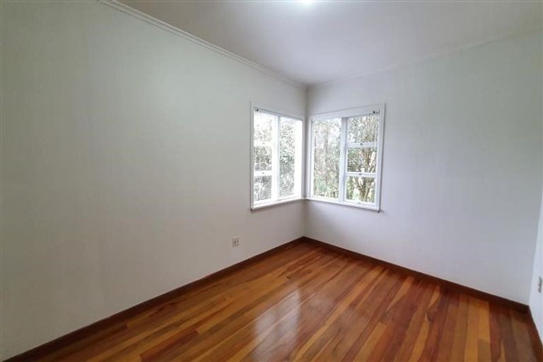 Photo of property in 116 Asquith Avenue, Mount Albert, Auckland, 1025