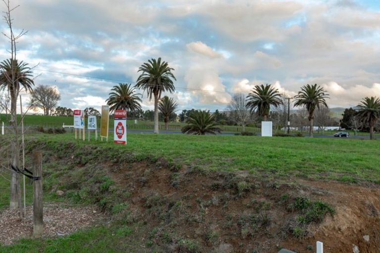 Photo of property in 1 Blueberry Lane, Waihi, 3682