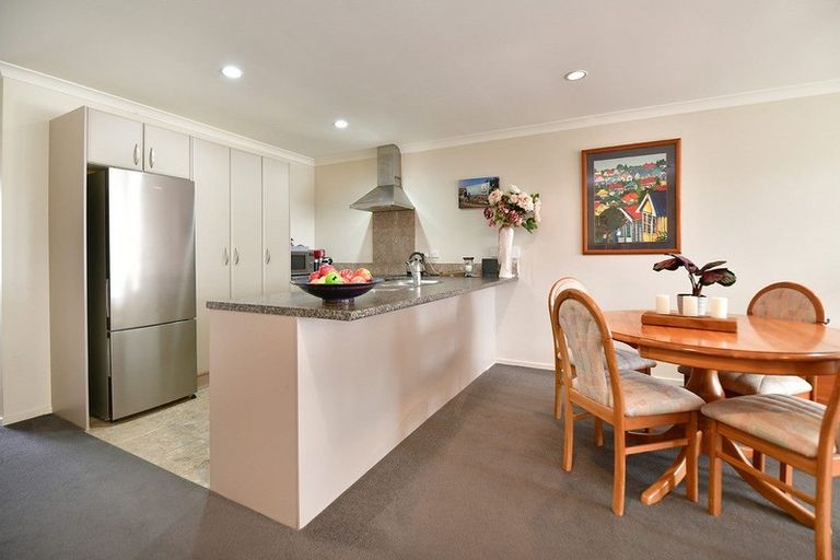Photo of property in Santa Rosa, 55/340 Gulf Harbour Drive, Gulf Harbour, Whangaparaoa, 0930