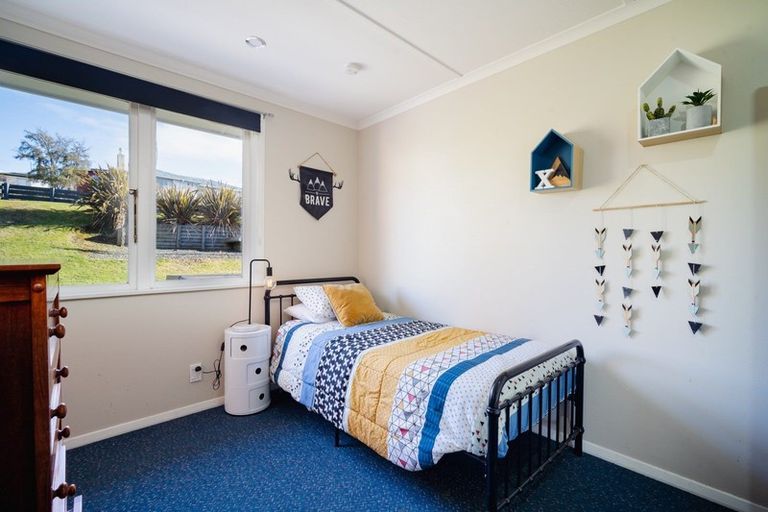 Photo of property in 11 Mcdonald Street, Brockville, Dunedin, 9011