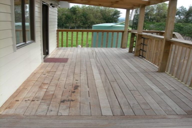 Photo of property in 397 Plummers Point Road, Whakamarama, Tauranga, 3172