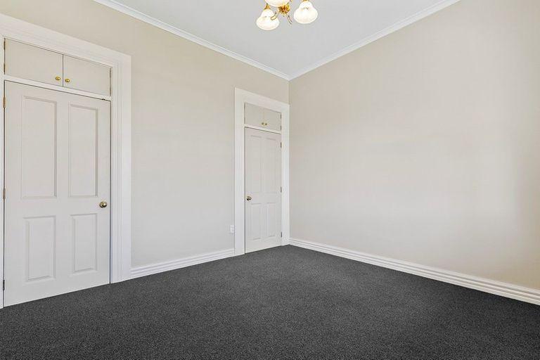 Photo of property in 26a Willock Street, Kaiapoi, 7630