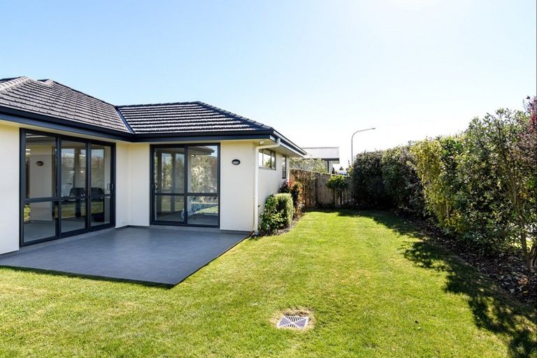Photo of property in 2 Paretona Street, Motueka, 7120