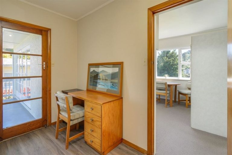 Photo of property in 46 Cawthron Crescent, Annesbrook, Nelson, 7011