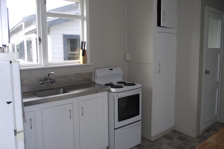 Photo of property in 8 Thorpe Street, Morrinsville, 3300