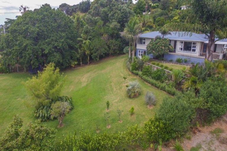 Photo of property in 14-16 Colville Road, Dargaville, 0310