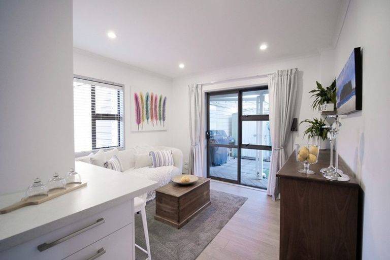 Photo of property in 25b Haven Grove, Papamoa Beach, Papamoa, 3118