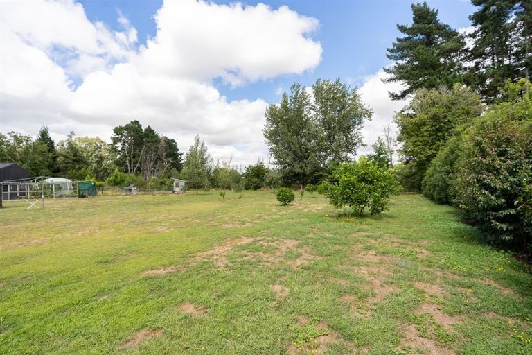 Photo of property in 115b Rosebanks Drive, Tamahere, Hamilton, 3283