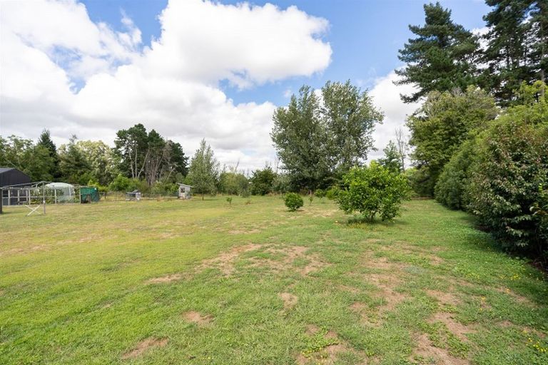 Photo of property in 115b Rosebanks Drive, Tamahere, Hamilton, 3283