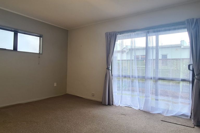 Photo of property in 4/12 Vallance Street, Kilbirnie, Wellington, 6022