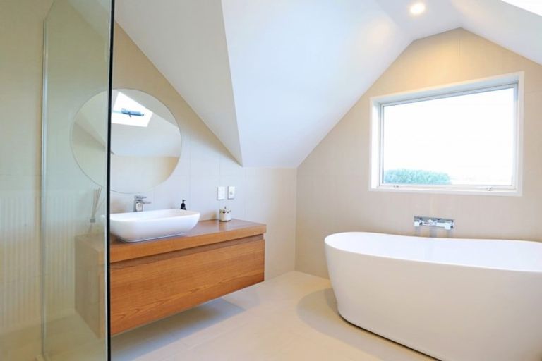 Photo of property in 415 Bainfield Road, Waihopai, Invercargill, 9872