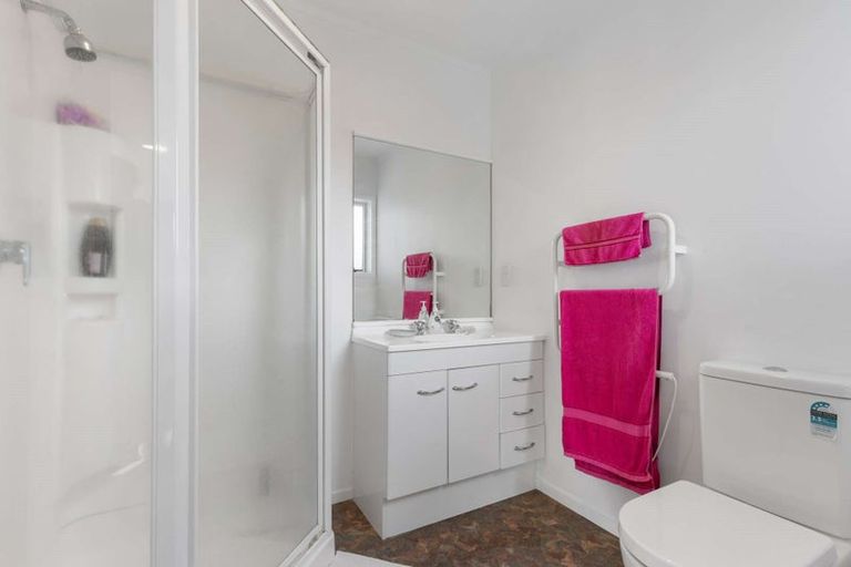 Photo of property in 13 Evans Road, Papamoa Beach, Papamoa, 3118