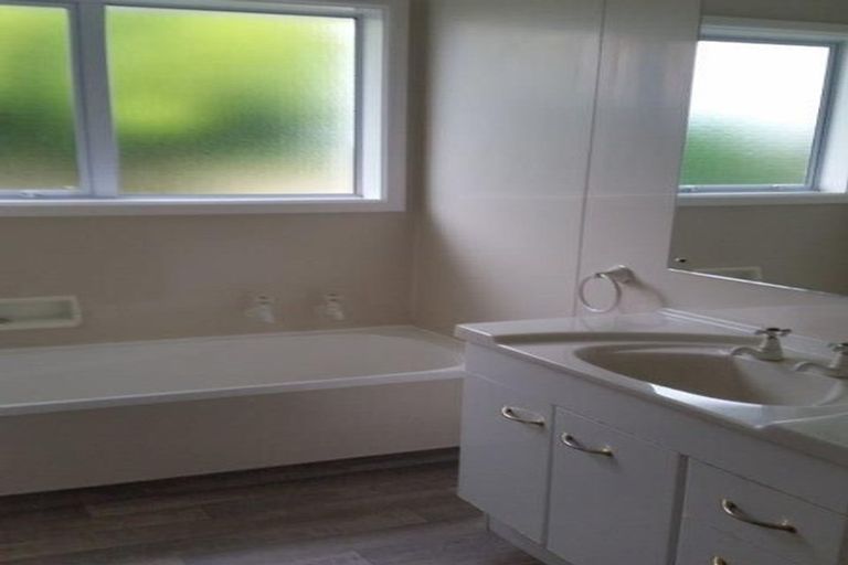 Photo of property in 95 Blankney Street, Hornby, Christchurch, 8042