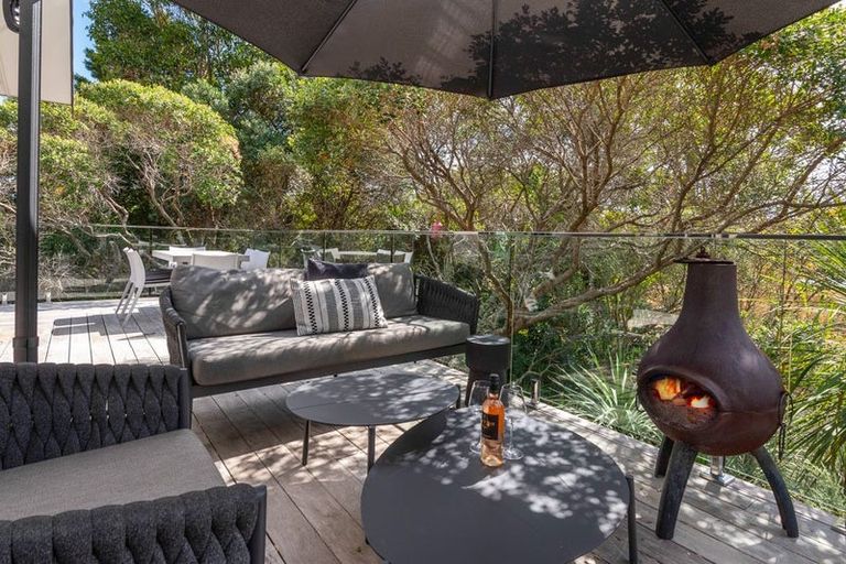 Photo of property in 2/47 Drake Street, Howick, Auckland, 2014