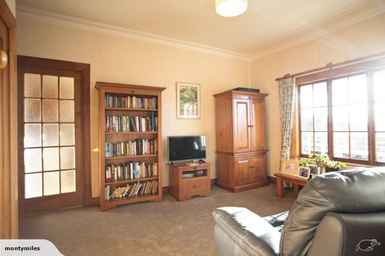 Photo of property in 210 College Street, Te Awamutu, 3800