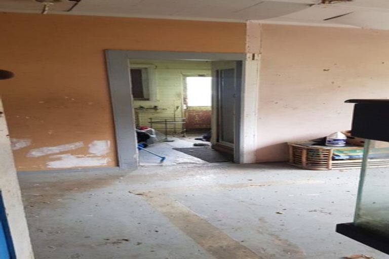 Photo of property in 1053 Waiotehue Road, Herekino, Kaitaia, 0481