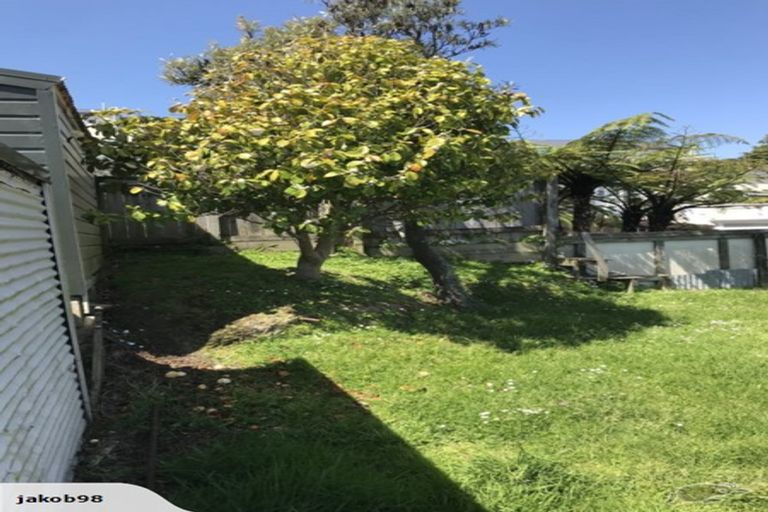 Photo of property in 75 Coromandel Street, Newtown, Wellington, 6021