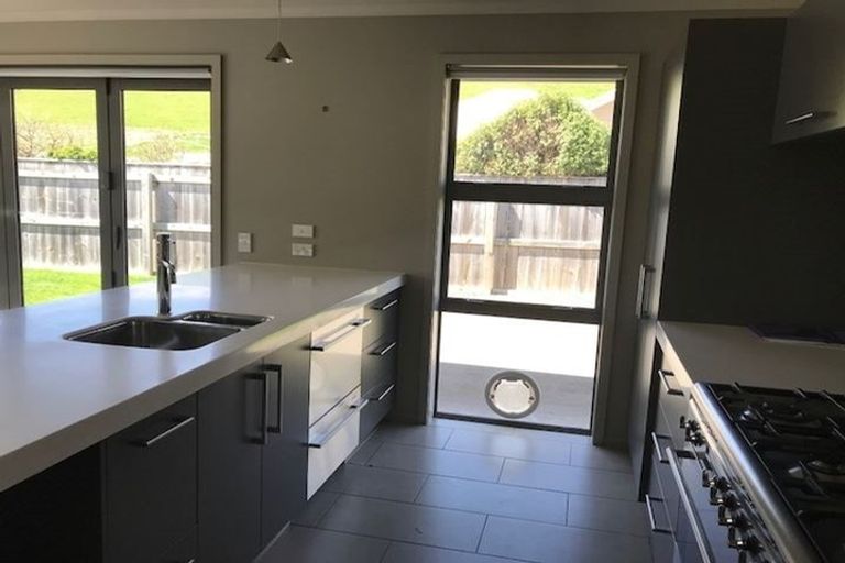 Photo of property in 1 O'shea Place, Wakefield, 7025