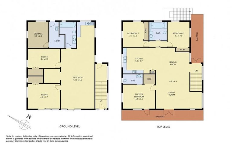 Photo of property in 20 Bexley Place, Pahurehure, Papakura, 2113