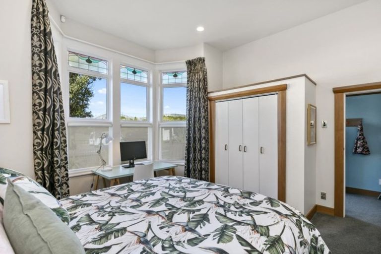 Photo of property in 50 Bridge Street, Rongotai, Wellington, 6022