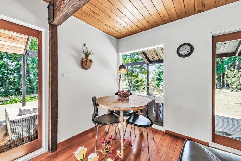 Photo of property in 65 Park Hill Road, Tai Tapu, 7672